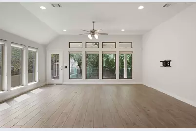 1116 Stetson Hat Trail, Georgetown, TX 78628 - Photo 11