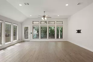 1116 Stetson Hat Trail, Georgetown, TX 78628 - Photo 11