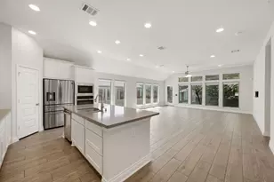 1116 Stetson Hat Trail, Georgetown, TX 78628 - Photo 3