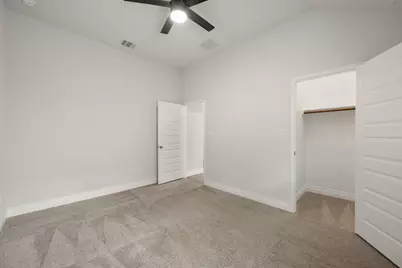 1116 Stetson Hat Trail, Georgetown, TX 78628 - Photo 27