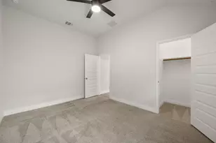 1116 Stetson Hat Trail, Georgetown, TX 78628 - Photo 27