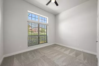1116 Stetson Hat Trail, Georgetown, TX 78628 - Photo 23