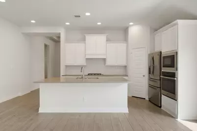 1116 Stetson Hat Trail, Georgetown, TX 78628 - Photo 5