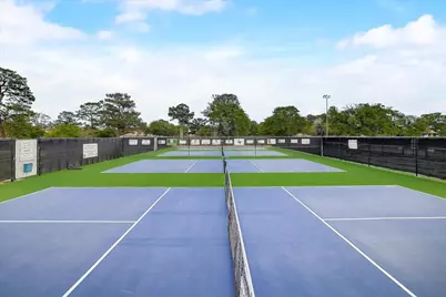 221 Kahana Lane, Bastrop, TX 78602 - Photo 9