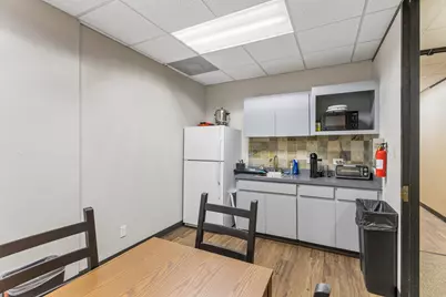 1101 S Capital Of Texas Highway #H 215, Austin, TX 78746 - Photo 3
