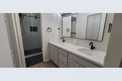 144 Koolua Drive, Bastrop, TX 78602 - Photo 17