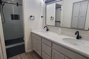 144 Koolua Dr, Bastrop, TX 78602 - Photo 17