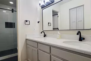 144 Koolua Dr, Bastrop, TX 78602 - Photo 5