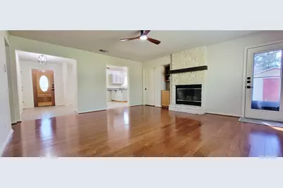 144 Koolua Drive, Bastrop, TX 78602 - Photo 7