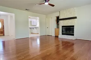 144 Koolua Dr, Bastrop, TX 78602 - Photo 7