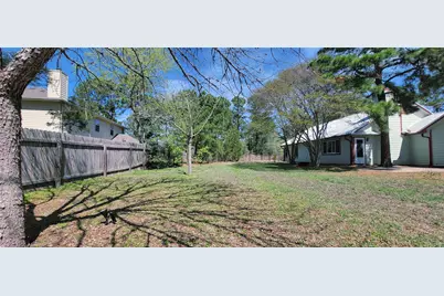 144 Koolua Drive, Bastrop, TX 78602 - Photo 13