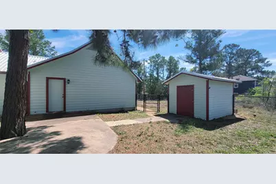 144 Koolua Drive, Bastrop, TX 78602 - Photo 11