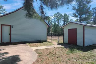 144 Koolua Dr, Bastrop, TX 78602 - Photo 11