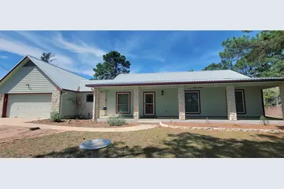 144 Koolua Drive, Bastrop, TX 78602 - Photo 3