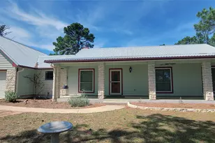 144 Koolua Dr, Bastrop, TX 78602 - Photo 3