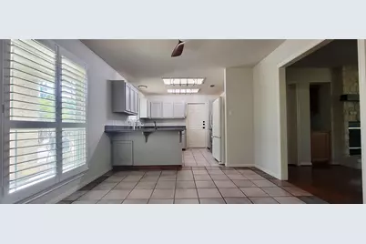 144 Koolua Drive, Bastrop, TX 78602 - Photo 9