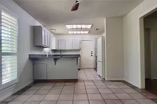 144 Koolua Dr, Bastrop, TX 78602 - Photo 9