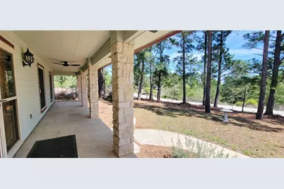 144 Koolua Drive, Bastrop, TX 78602 - Photo 15