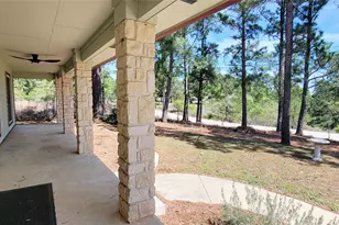 144 Koolua Dr, Bastrop, TX 78602 - Photo 15