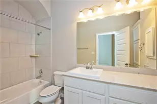 337 Chisholm Trail, Bastrop, TX 78602 - Photo 11