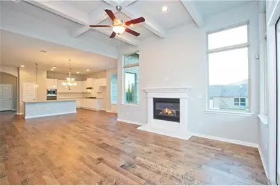 337 Chisholm Trail, Bastrop, TX 78602 - Photo 1
