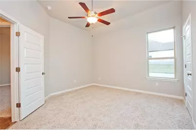 337 Chisholm Trail, Bastrop, TX 78602 - Photo 9