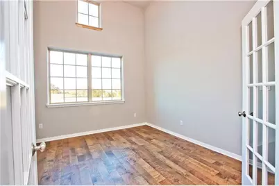 337 Chisholm Trail, Bastrop, TX 78602 - Photo 5