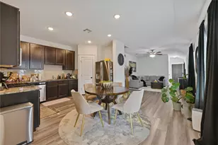 17100 Alturas Ave, Pflugerville, TX 78660 - Photo 13