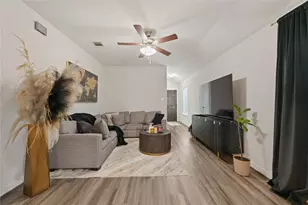 17100 Alturas Ave, Pflugerville, TX 78660 - Photo 21