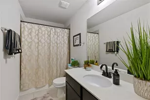 17100 Alturas Ave, Pflugerville, TX 78660 - Photo 23