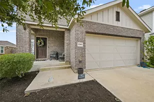 17100 Alturas Ave, Pflugerville, TX 78660 - Photo 1