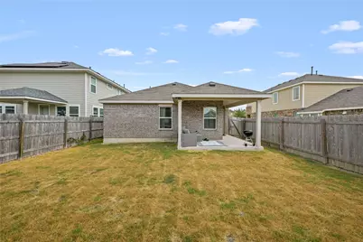 17100 Alturas Avenue, Pflugerville, TX 78660 - Photo 27