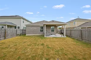 17100 Alturas Ave, Pflugerville, TX 78660 - Photo 27