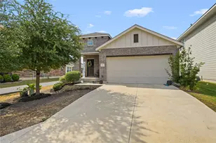 17100 Alturas Ave, Pflugerville, TX 78660 - Photo 5