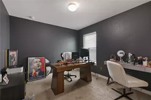 17100 Alturas Ave, Pflugerville, TX 78660 - Photo 25