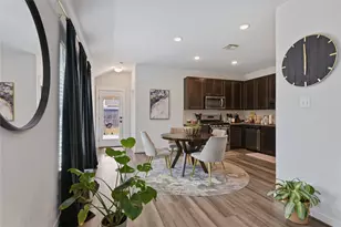 17100 Alturas Ave, Pflugerville, TX 78660 - Photo 11