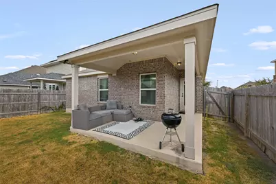 17100 Alturas Avenue, Pflugerville, TX 78660 - Photo 3