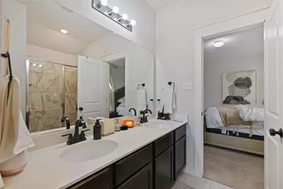 17100 Alturas Avenue, Pflugerville, TX 78660 - Photo 17
