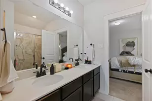 17100 Alturas Ave, Pflugerville, TX 78660 - Photo 17