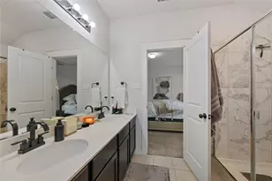 17100 Alturas Ave, Pflugerville, TX 78660 - Photo 19