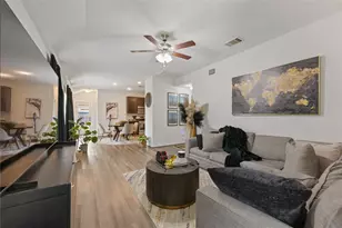 17100 Alturas Ave, Pflugerville, TX 78660 - Photo 9