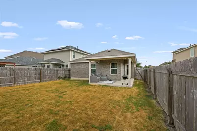 17100 Alturas Avenue, Pflugerville, TX 78660 - Photo 7