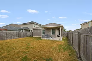 17100 Alturas Ave, Pflugerville, TX 78660 - Photo 7