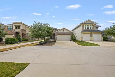 17100 Alturas Avenue, Pflugerville, TX 78660 - Photo 29