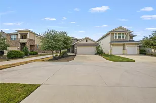 17100 Alturas Ave, Pflugerville, TX 78660 - Photo 29