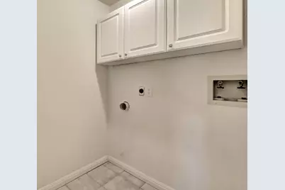 1704 E.M. Franklin Avenue #Unit B, Austin, TX 78721 - Photo 21