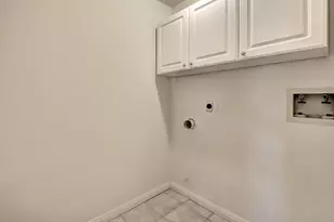 1704 E M. Franklin Ave, Austin, TX 78721 - Photo 21