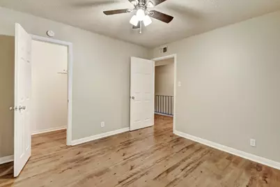 1704 E.M. Franklin Avenue #Unit B, Austin, TX 78721 - Photo 19