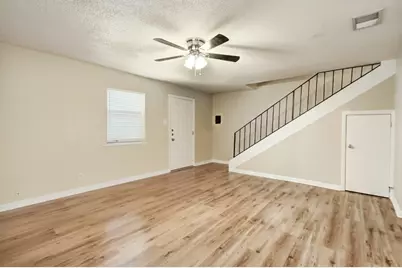 1704 E.M. Franklin Avenue #Unit B, Austin, TX 78721 - Photo 5