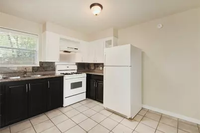 1704 E.M. Franklin Avenue #Unit B, Austin, TX 78721 - Photo 7